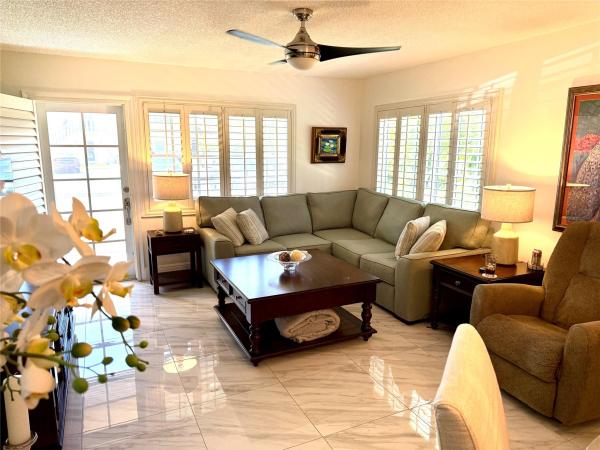 Manor Grove Village, 1940 NE 2nd Ave #115J, Wilton Manors, Florida 33305, image 1