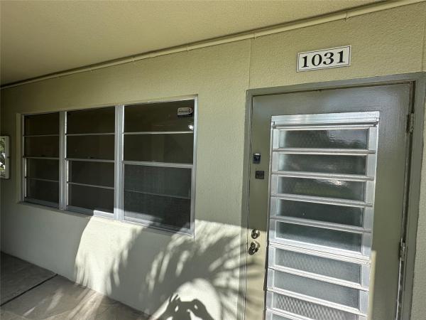Berkshire, 1031 Berkshire B, Deerfield Beach, Florida 33442, image 2