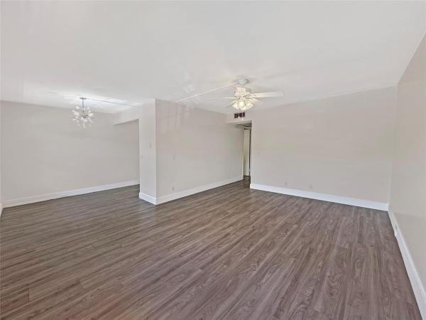 Kingsley At Century Village, 850 SW 133rd Ter #206B, Pembroke Pines, Florida 33027, image 1