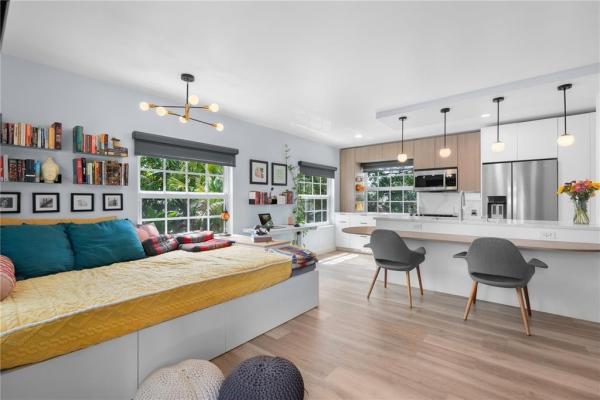 Sea Breeze, 1405 Miami Rd #29, Fort Lauderdale, Florida 33316, image 1