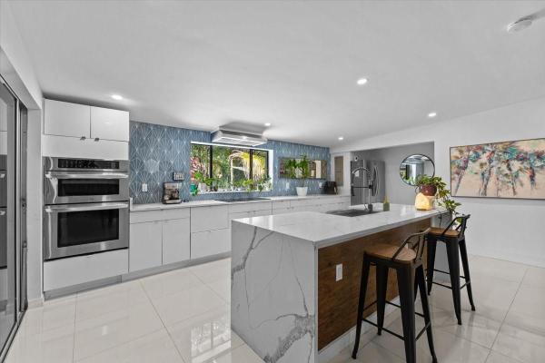Wilton Estates, 2717 NW 7th Ave, Wilton Manors, Florida 33311, image 1