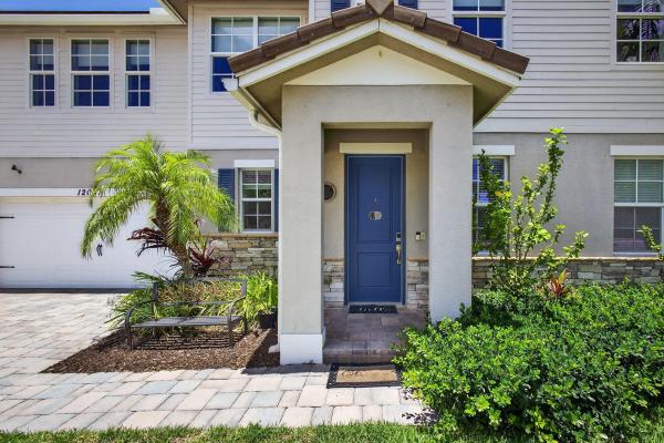 Park Central At Cypress Key, 12041 Cypress Key Way, Royal Palm Beach, Florida 33411, image 1