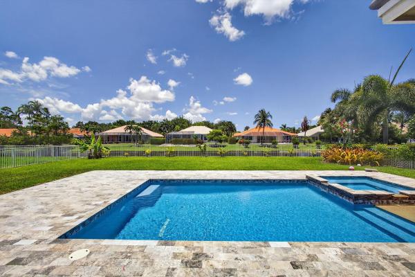 Park Central At Cypress Key, 12041 Cypress Key Way, Royal Palm Beach, Florida 33411, image 2