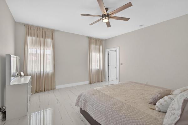 Park Central At Cypress Key, 12041 Cypress Key Way, Royal Palm Beach, Florida 33411, image 2