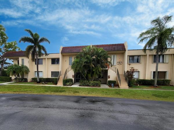16491 Blatt Blvd #201, Weston, Florida 33326, image 1