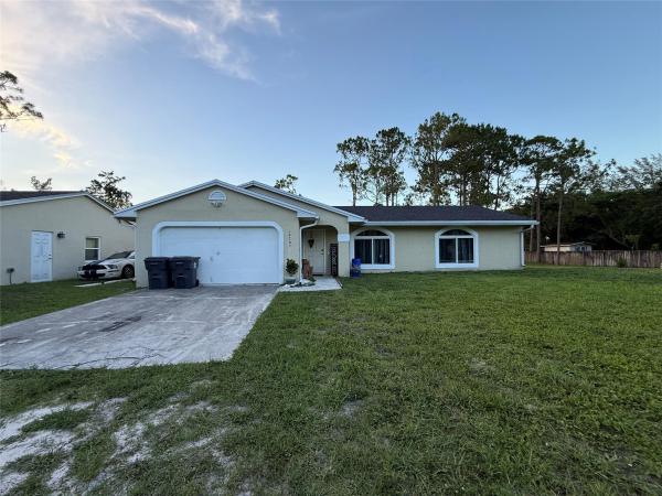 The Acreage, 14767 66th St, Loxahatchee, Florida 33470, image 1