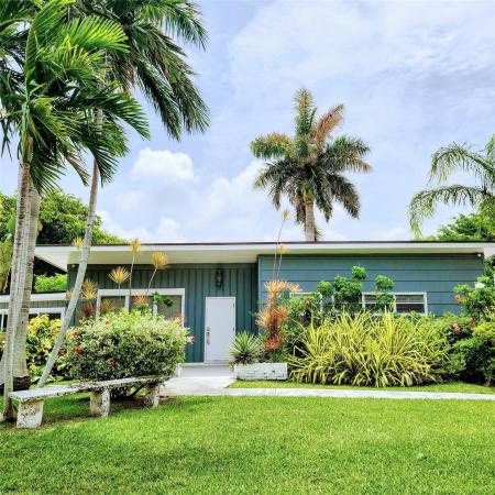 Blackwell Park, 1625 S Palmway, Lake Worth Beach, Florida 33460, image 1