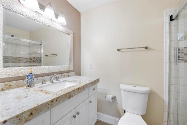 14316 Canalview Dr #D, Delray Beach, Florida 33484, image 3
