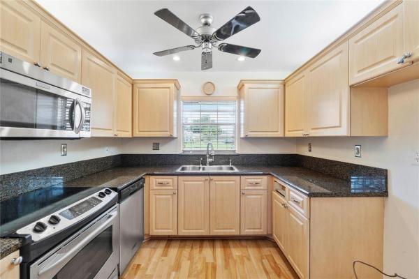 14316 Canalview Dr #D, Delray Beach, Florida 33484, image 1