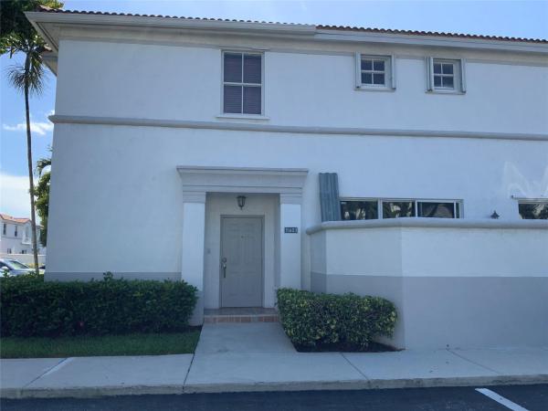 15603 SW 41st St #196, Miramar, Florida 33027, image 1