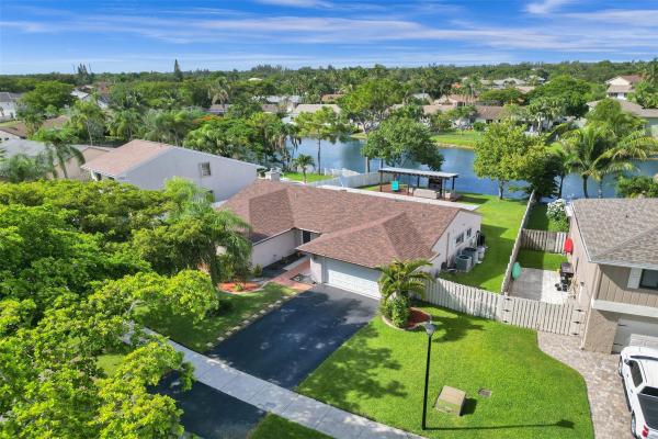 Shenandoah, 14470 Fairfax Pl, Davie, Florida 33325, image 1