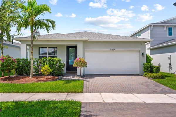 Manderlie At Tradition, 11629 SW Lyra Dr, Port St. Lucie, Florida 34987, image 1