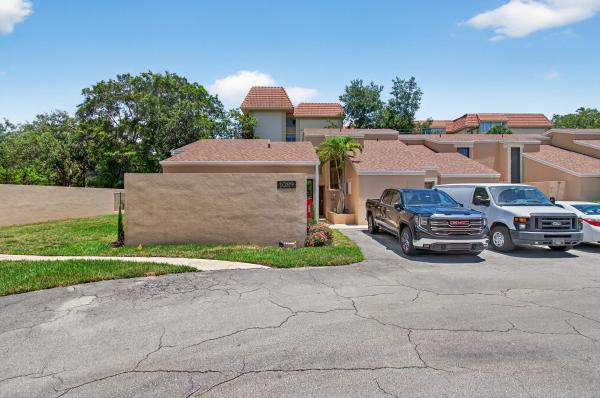Boca Village, 1089 NW 13th St #1, Boca Raton, Florida 33486, image 1