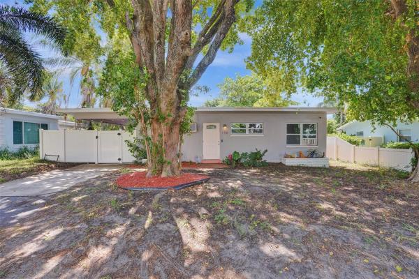 Buffalo Heights, 130 Akron St, Lake Worth Beach, Florida 33461, image 1