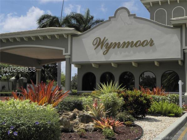 Abaco Village, 1605 Abaco Dr #1605, Coconut Creek, Florida 33066, image 1