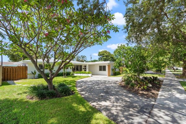 Imperial Point, 2109 NE 62nd St, Fort Lauderdale, Florida 33308, image 1