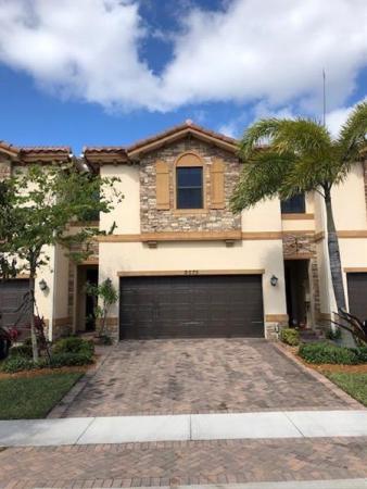 Town Parc At MiraLago, 9575 N Town Parc Cir, Parkland, Florida 33076, image 1