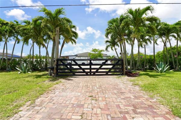 13251 SW 224th St, Miami, Florida 33170, image 1