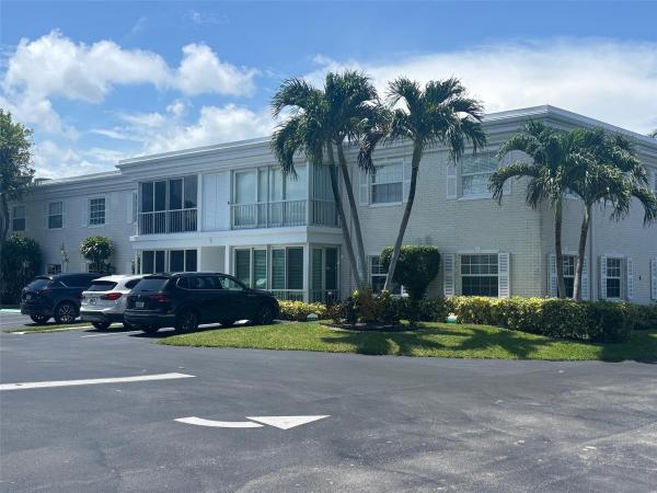 Bay Colony Club, 6315 Bay Club Dr #4, Fort Lauderdale, Florida 33308, image 1