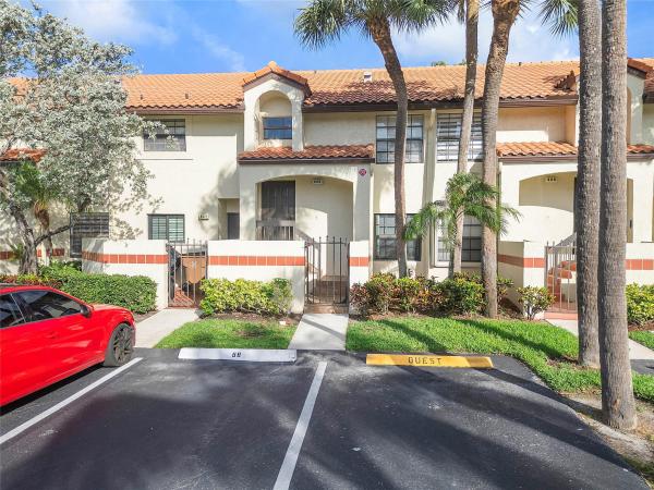 Republic Square, 408 Republic Ct #408, Deerfield Beach, Florida 33442, image 1