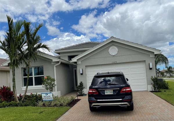 Valencia Grove At Riverland, 15673 SW Egret Coast Dr, Port St. Lucie, Florida 34987, image 1