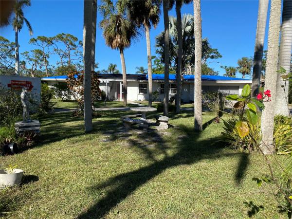 64 Wolcott Dr, Fort Myers, Florida 33903, image 1