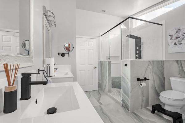 Boulevard Woods North, 7278 NW 47th Pl, Lauderhill, Florida 33319, image 1