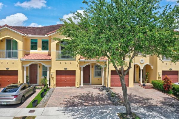 981 SW 149th Ct, Miami, Florida 33194, image 1