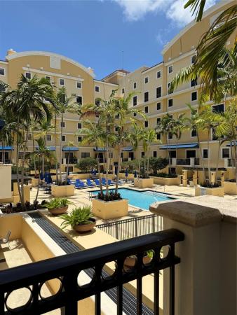 8390 SW 72 Ave #520, Unincorporated Dade County, Florida 33143, image 1