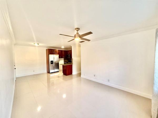 Golden Arrow, 299 SW 7th St #101a, Boca Raton, Florida 33432, image 1