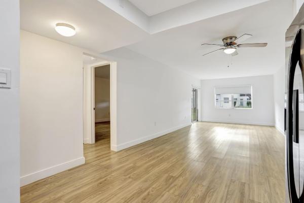 Margate Village, 6507 Winfield Blvd #110-C, Margate, Florida 33063, image 1