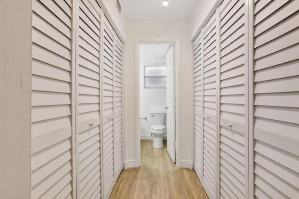 Margate Village, 6507 Winfield Blvd #110-C, Margate, Florida 33063, image 2