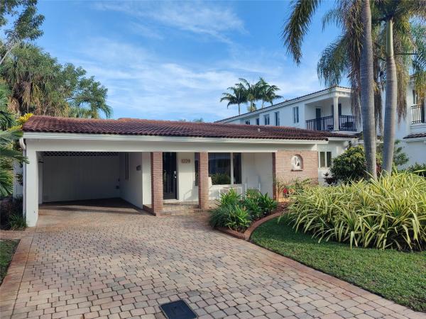 Lake Ridge, 1224 NE 17th Way, Fort Lauderdale, Florida 33304, image 1