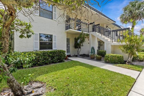 3118 Florida Blvd #101-B, Delray Beach, Florida 33483, image 1