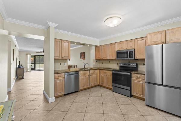 Tropic View, 3118 Florida Blvd #101B, Delray Beach, Florida 33483, image 1