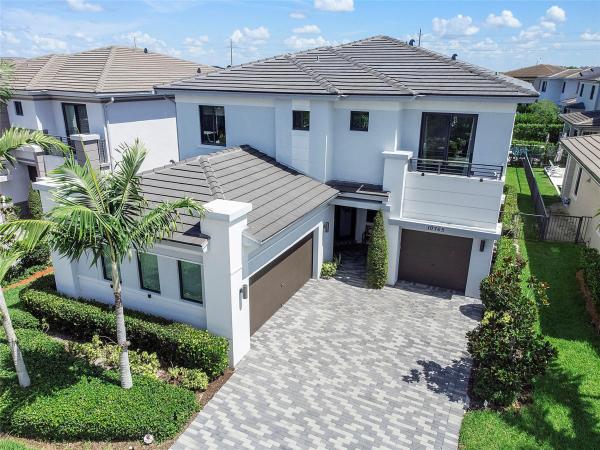 Cascata At MiraLago, 10765 Windward St, Parkland, Florida 33076, image 1