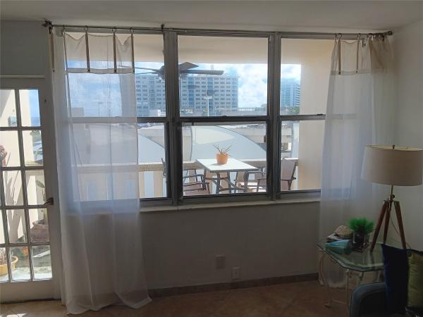 Jamaica House Apartments, 305 N Pompano Beach Blvd #706, Pompano Beach, Florida 33062, image 1