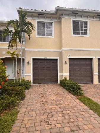 Calabria, 2714 SW 81st Ter #2706, Miramar, Florida 33025, image 1