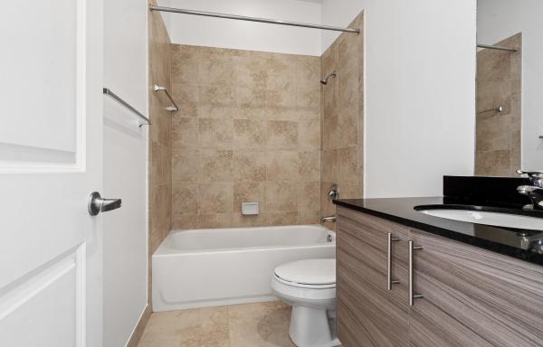 Calabria, 2550 SW 81 Ter #2706, Miramar, Florida 33025, image 2