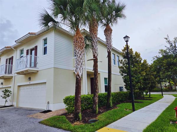 Park Central At Cypress Key, 99 Palm Ln #99, Royal Palm Beach, Florida 33411, image 1