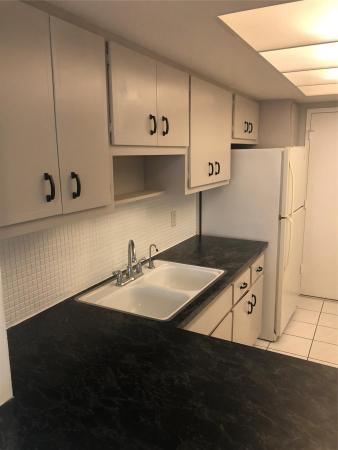 1351 NE Miami Gardens Dr #503E, Miami, Florida 33179, image 1
