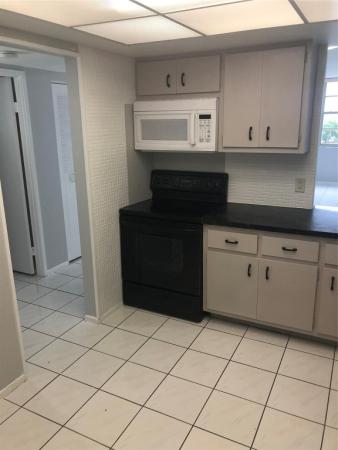 1351 NE Miami Gardens Dr #503E, Miami, Florida 33179, image 1