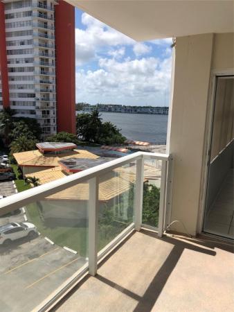 1351 NE Miami Gardens Dr #503E, Miami, Florida 33179, image 1