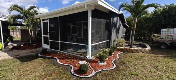 Fairfax Brolliar, 2180 SW 37th Ave, Fort Lauderdale, Florida 33312, image 1