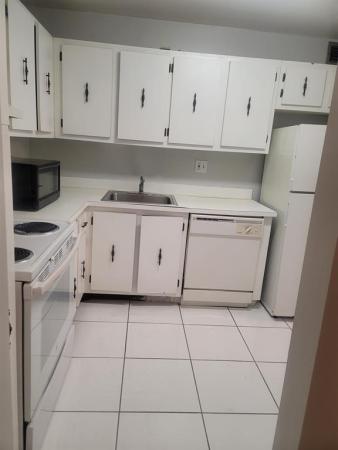 Heritage Circle, 4354 NW 9th Ave #12-2B, Deerfield Beach, Florida 33064, image 1