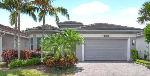 Dakota, 15362 Sandy Beach Ter, Delray Beach, Florida 33446, image 1