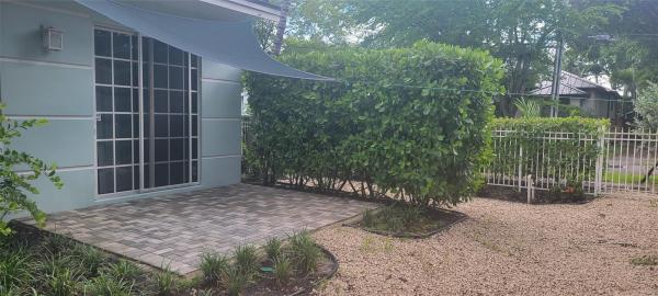 Riverside Landing, 639 SW 12th Ave, Fort Lauderdale, Florida 33312, image 2