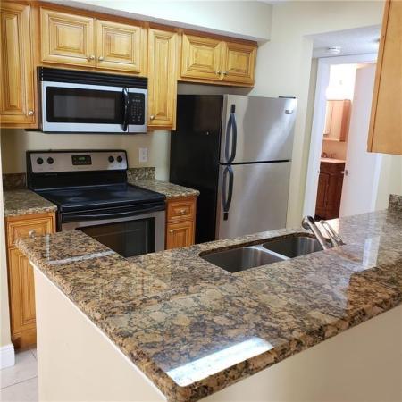 Sun Vista Gardens, 5612 Rock Island Rd #165, Tamarac, Florida 33319, image 1