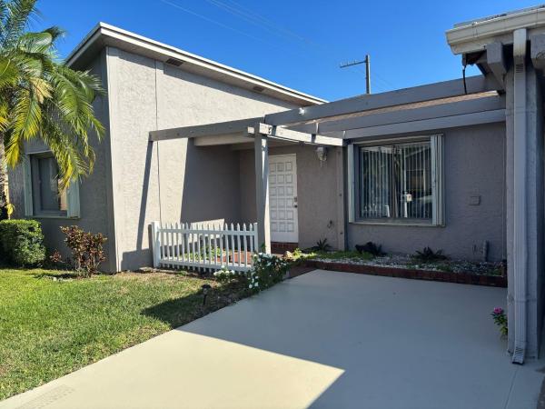 14838 Wildflower Ln #14838, Delray Beach, Florida 33446, image 1
