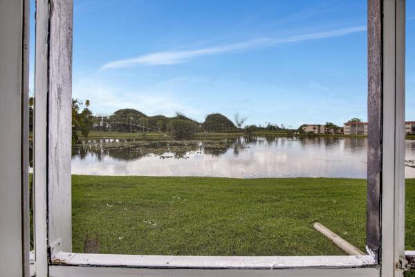 Hollybrook Golf & Tennis Club, 9400 N Hollybrook Lake Dr #105, Pembroke Pines, Florida 33025, image 1